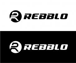 300x300