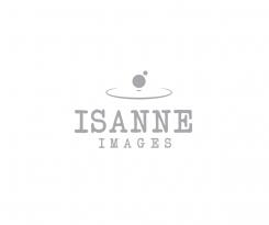 Logo # 828781 voor Logo fotografe: Isanne Images. wedstrijd