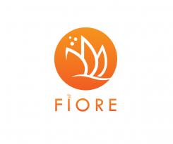 Logo design # 877837 for Sailing Fiore : Flower Power Sailing Circumnavigation contest