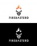 Logo design # 891280 for Design a robust and clear logo for an outdoor fire stove. contest
