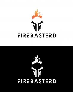 Logo design # 891280 for Design a robust and clear logo for an outdoor fire stove. contest