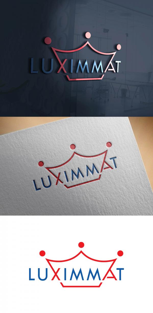 300x300