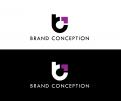 Logo design # 821760 for Brand logo - modern landscaping products contest