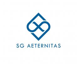 300x300