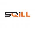 Logo # 947760 voor Design een simpel en professioneel logo voor SQill wedstrijd