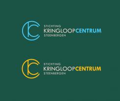 Logo # 791966 voor Ontwerp een krachtig logo voor stichting kringloopcentrum steenbergen wedstrijd