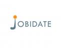 Logo design # 780530 for Creation of a logo for a Startup named Jobidate contest