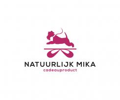 Logo # 962708 voor Logo voor een cadeaubox voor dieren wedstrijd