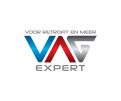 Logo # 881250 voor Logo voor Volkswagen en Audi expert wedstrijd