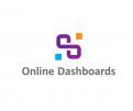 Logo # 903621 voor Ontwerp voor een online dashboard specialist wedstrijd