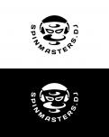 Logo # 970635 voor Logo voor DJ concept wedstrijd