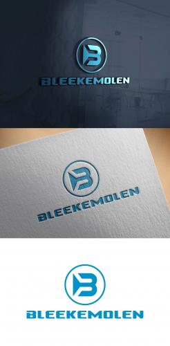 Logo design # 1246812 for Cars by Bleekemolen contest
