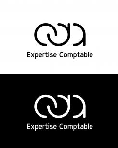 300x300