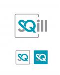 Logo # 947764 voor Design een simpel en professioneel logo voor SQill wedstrijd