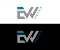 Logo design # 843033 for Logo for innovative market research agency: EW Insights contest