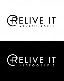 Logo # 986087 voor Ontwerp een verrassend logo voor een videograaf wedstrijd