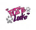 Logo  # 1110281 für Groomer Hundesalon Wettbewerb