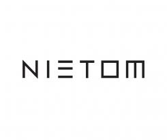 Logo # 912454 voor nietom wedstrijd