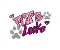 Logo  # 1110282 für Groomer Hundesalon Wettbewerb