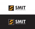 Logo # 778029 voor Ontwerp logo Smit Funderingstechnieken b.v. wedstrijd