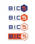 Logo design # 876543 for BIC5: Business, IT & Compliance professionals in search of a stunning logo. contest