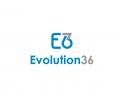 Logo design # 785354 for Logo Evolution36 contest