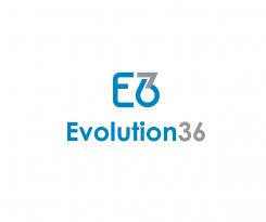 Logo design # 785354 for Logo Evolution36 contest