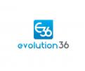 Logo design # 786558 for Logo Evolution36 contest