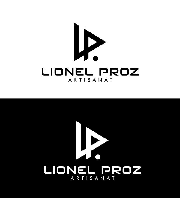 300x300