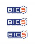 Logo design # 876544 for BIC5: Business, IT & Compliance professionals in search of a stunning logo. contest