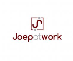Logo # 831702 voor Ontwerp een future proof logo voor Joepatwork wedstrijd