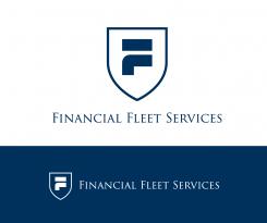 Logo design # 770007 for Who creates the new logo for Financial Fleet Services? contest