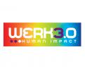 Logo # 1082197 voor Logo nieuw bedrijf organisatie verander advies en human impact wedstrijd