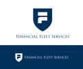 Logo design # 770008 for Who creates the new logo for Financial Fleet Services? contest