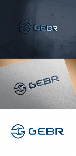 300x300
