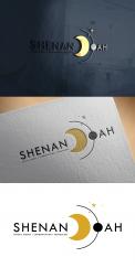 Logo design # 993116 for Evolution and maturity of a logo   Shenandoah contest
