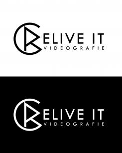 Logo # 986094 voor Ontwerp een verrassend logo voor een videograaf wedstrijd