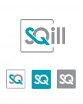 Logo # 947773 voor Design een simpel en professioneel logo voor SQill wedstrijd