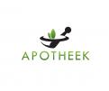 Logo # 823479 voor Logo apotheek wedstrijd