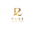 Logo # 932826 voor Logo voor een nieuwe geurlijn:  Pure Zenzes wedstrijd