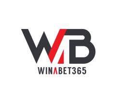 300x300