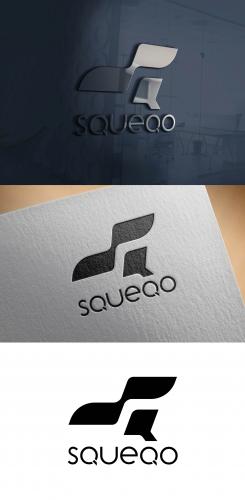 Logo design # 1210910 for Word image brand Logo   Sports brand for all sports equipment and clothing contest