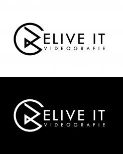 Logo # 984693 voor Ontwerp een verrassend logo voor een videograaf wedstrijd