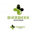 Logo # 829200 voor Logo apotheek wedstrijd