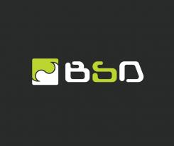Logo design # 796296 for BSD contest