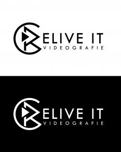Logo # 986098 voor Ontwerp een verrassend logo voor een videograaf wedstrijd