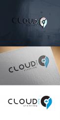 Logo design # 982186 for Cloud9 logo contest