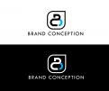 Logo design # 821778 for Brand logo - modern landscaping products contest