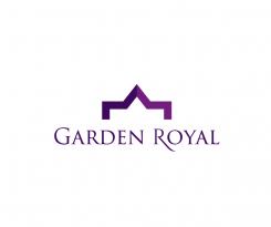 Logo # 908754 voor Ontwerp een logo voor ons merk Garden Royal wedstrijd