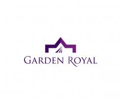 Logo # 908755 voor Ontwerp een logo voor ons merk Garden Royal wedstrijd